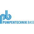 Logo für den Job Pumpenschlosser / Industriemechaniker / Betriebsschlosser (m/w/d) (Premium)
