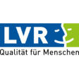 Logo für den Job Sondersachbearbeiterin / Sondersachbearbeiter Pflege (m/w/d)