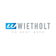 Logo für den Job BUCHHALTER/IN (M/W/D)