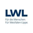 Logo für den Job Duales Studium m/w/d Informatik – Bachelor of Science