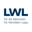 Logo für den Job Leitung (w/m/d) des pflegerischen Dienstes einer LWL-Förderschule