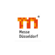 Logo für den Job Technischer Einkäufer (m/w/d)