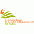 Logo für den Job Suchttherapeut (m/w/d) (in Ausbildung) Zentrum für Seelische Gesundheit