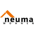 Logo für den Job Auszubildende/n zur/m Immobilienkauffrau/-mann (m/w/d)