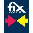Logo für den Job Fahrzeuglackierer (m/w/d) - Lackfinish