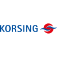 Logo für den Job Stapelfahrer / Kommissionierer für die Logistik (m/w/d)