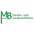 Logo für den Job Facharbeiter im Straßen- und Tiefbau M/W/D