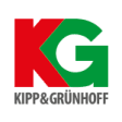 Logo für den Job Vertriebsmitarbeiter im Bereich Baustoffe (m/w/d)