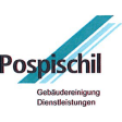 Logo für den Job Objektleiter (m/w/d)