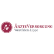 Logo für den Job Interner Revisor (w/m/d)