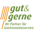 Logo für den Job Koch (m/w/d) für unsere Dienstleistungsbetriebe