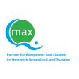 Logo für den Job Medizinpädagoge (m/w/d)