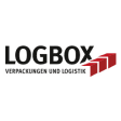 Logo für den Job Fachlagerist (m/w/d) im Versand