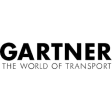 Logo für den Job Transport Specialist (m/w/d) im nationalen Verkehr