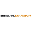 Logo für den Job Bau- und Projektleiter Technik (m/w/d) für die Region Mitte