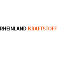 Logo für den Job Bau- und Projektleiter Technik (m/w/d) für die Region Mitte