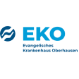 Logo für den Job Pflegefachkraft (m/w/d) für verschiedene Stationen