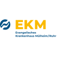 Logo für den Job Pflegefachkraft (w/m/d) für unser Zentrum für Notfall- und Akutmedizin (ZNA)