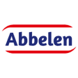 Logo für den Job Auftragssachbearbeiter (m/w/d)