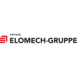 Logo für den Job Energie- und Gebäudetechniker (m/w/d)