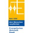 Logo für den Job Seniorenbetreuer*in (m/w/d) im Wohnstift