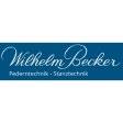 Logo für den Job Einrichter für Stanzautomaten (m/w/d)