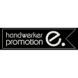 Logo für den Job Veranstaltungskoordinator*in (m/w/d)