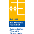 Logo für den Job Pflegekraft für Seniorenbetreuung (m/w/d)