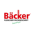 Logo für den Job Fleischer / Metzger (m/w/d)