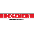 Logo für den Job Elektriker im Außendienst / Servicetechniker / Monteure (m/w/d)