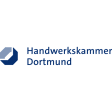 Logo für den Job Lehrkraft für Zweiradtechnik (m/w/d)