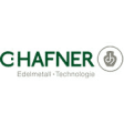 Logo für den Job Außendienstmitarbeiter (m/w/d) für Edelmetallrecycling und Investmentprodukte