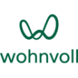 Logo für den Job Pflegefachkraft (m/w/d) im wohnvoll village Bergkamen