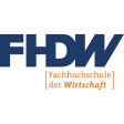 Logo für den Job Studentische Hilfskraft / Kaufm. Mitarbeiter (m/w/d)