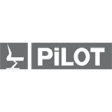 Logo für den Job Vertriebsinnendienstmitarbeiter (m/w/d) für Pilotsitzsysteme