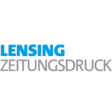 Logo für den Job Mitarbeiter (m/w/d) für die Zustellung