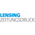 Logo für den Job Mitarbeiter (m/w/d) für die Zustellung