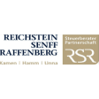 Logo für den Job Reinigungskraft (m/w/d)