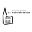 Logo für den Job Fachkraft (m/w/d)