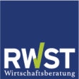 Logo für den Job Ausbildung Steuerfachangestellte/r (m/w/d)