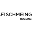 Logo für den Job Bilanzbuchhalter / Finanzbuchhalter (m/w/d)