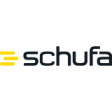 Logo für den Job Senior AWS Migration Solutions Architect - Core Credit Agency System (m/w/d)