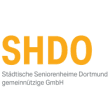 Logo für den Job Hauswirtschafter (m/w/d)