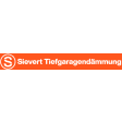 Logo für den Job Monteur (m/w/d) im Außendienst Dämmung