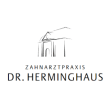 Logo für den Job Zahnmedizinische Fachangestellte m/w/d