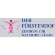 Logo für den Job Hausmeister/-in (m/w/d)