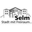 Logo für den Job Sachbearbeitung für das Gebäudemanagement (m/w/d)