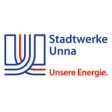 Logo für den Job Ausbildung Elektroniker – Betriebstechnik (m/w/d)