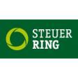 Logo für den Job Steuerfachangestellter (m/w/d) in Springerfunktion