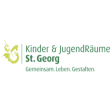 Logo für den Job HAUSMEISTER (m/w/d)